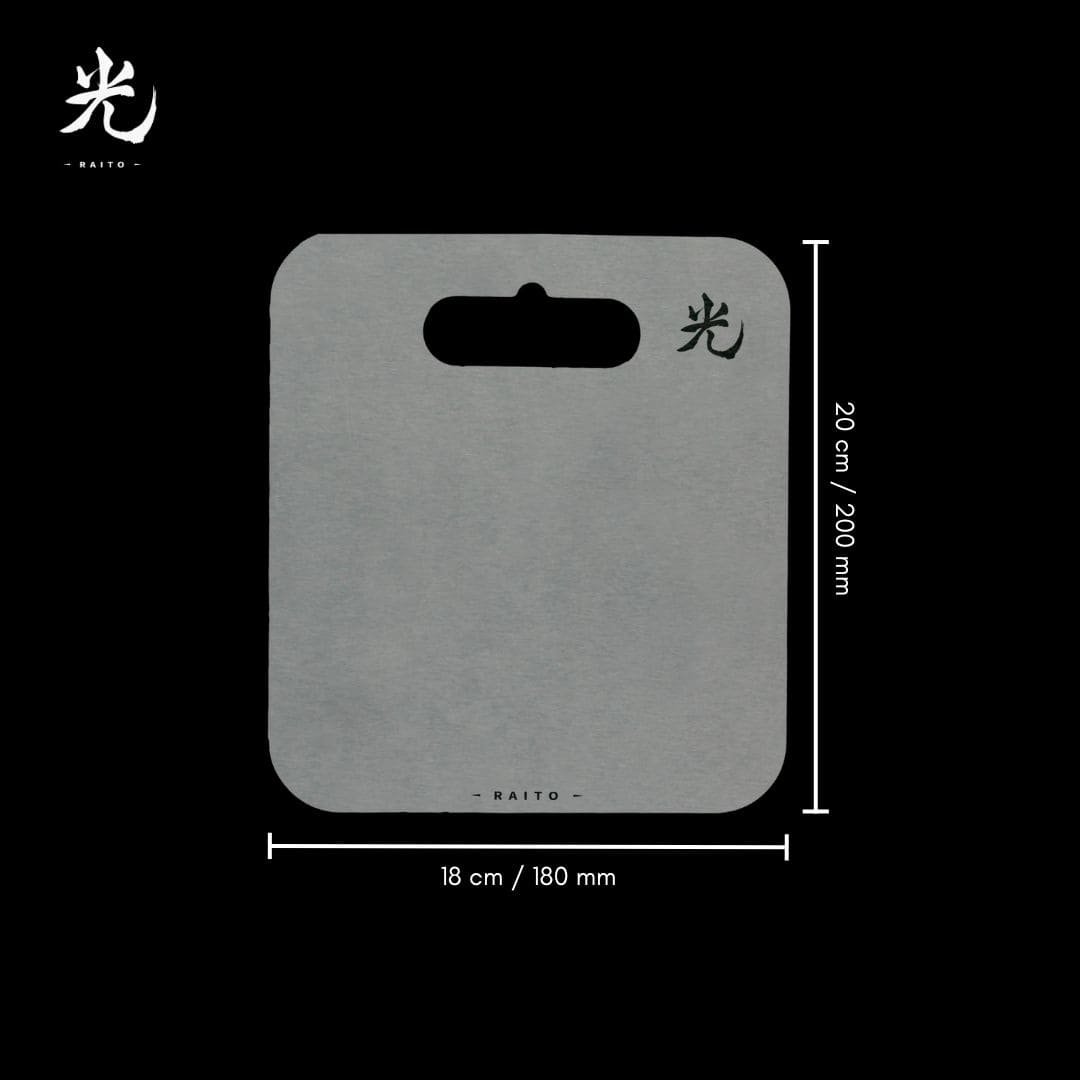 MINI CHEF - Imagen 2