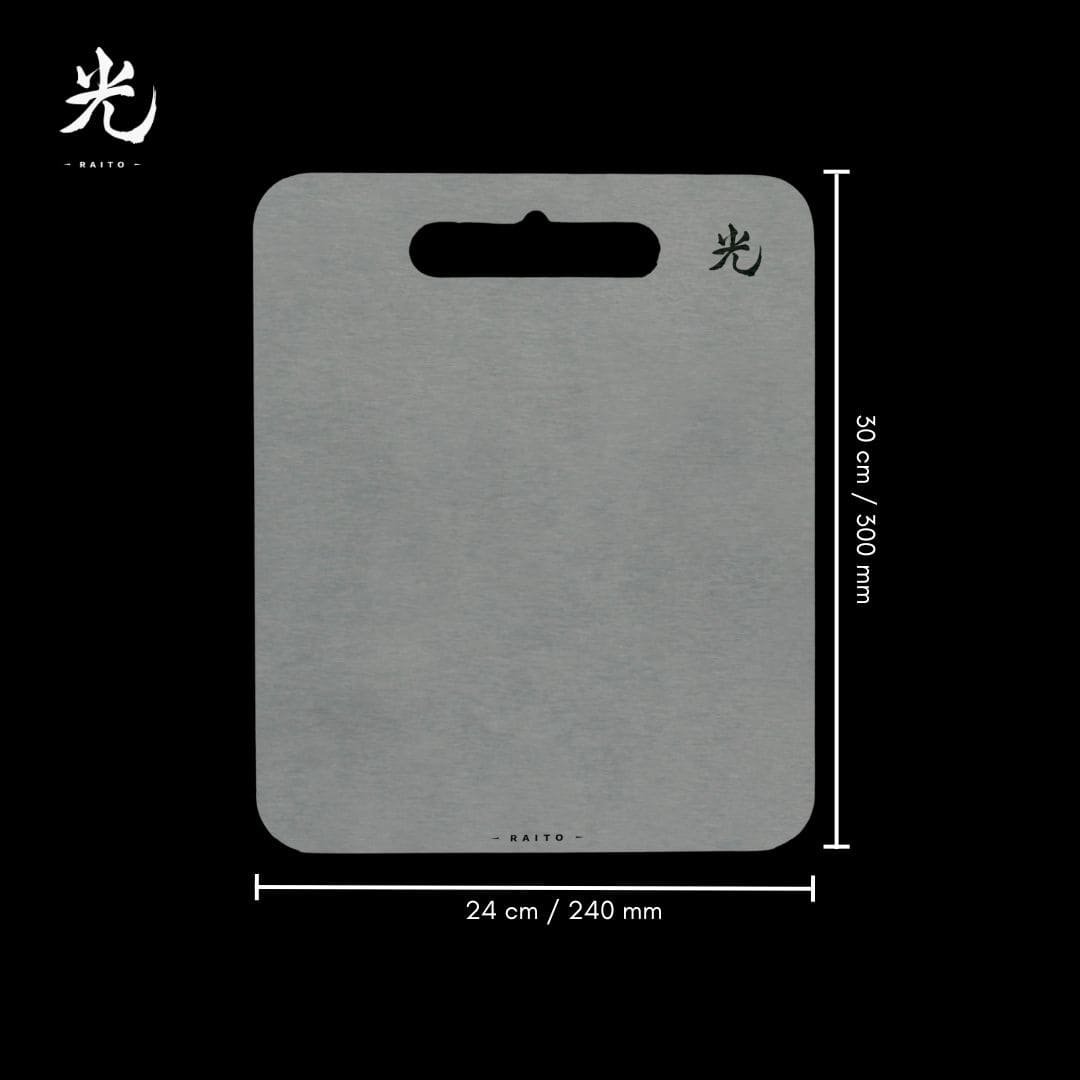 CORTE EJECUTIVO - Imagen 2