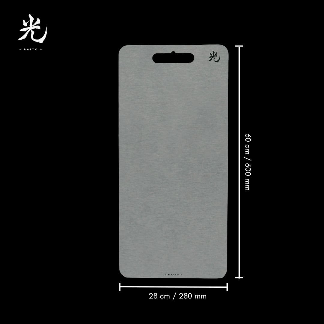 GRAN CORTE - Imagen 2