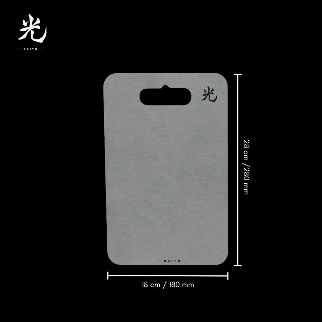 GOURMET PETITE - Imagen 2