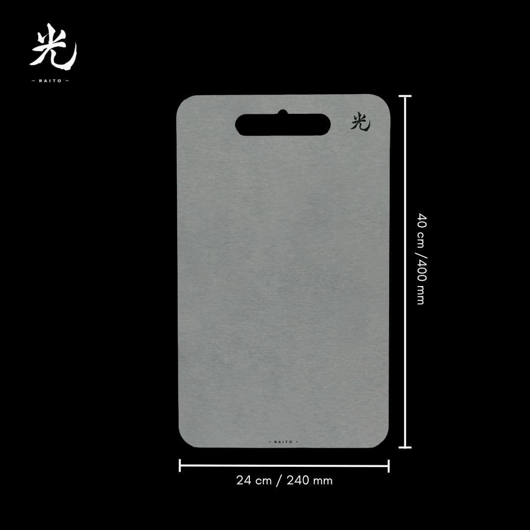 MASTER CHEF - Imagen 2