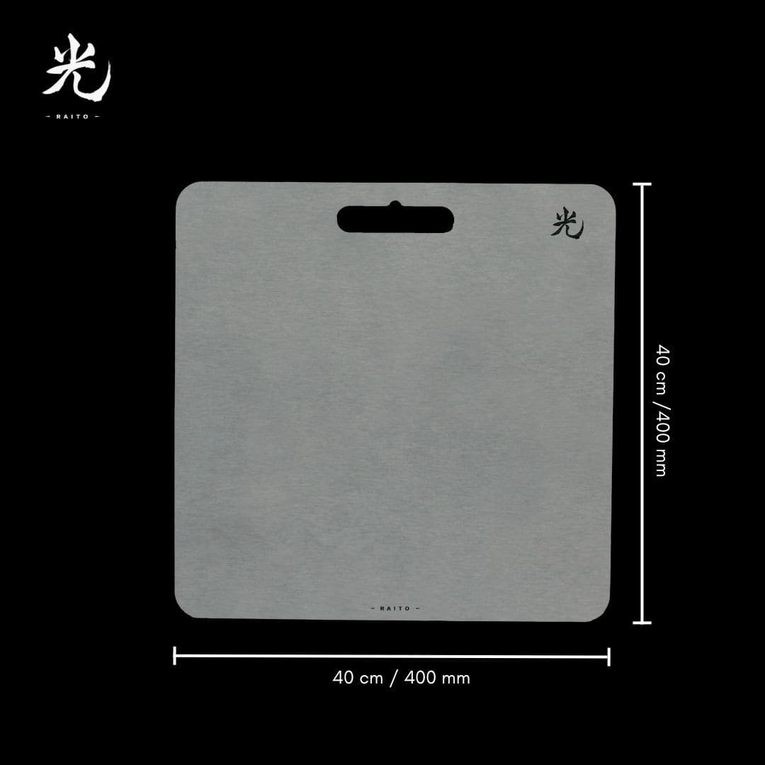 IMPERIAL SQUARE - Imagen 2