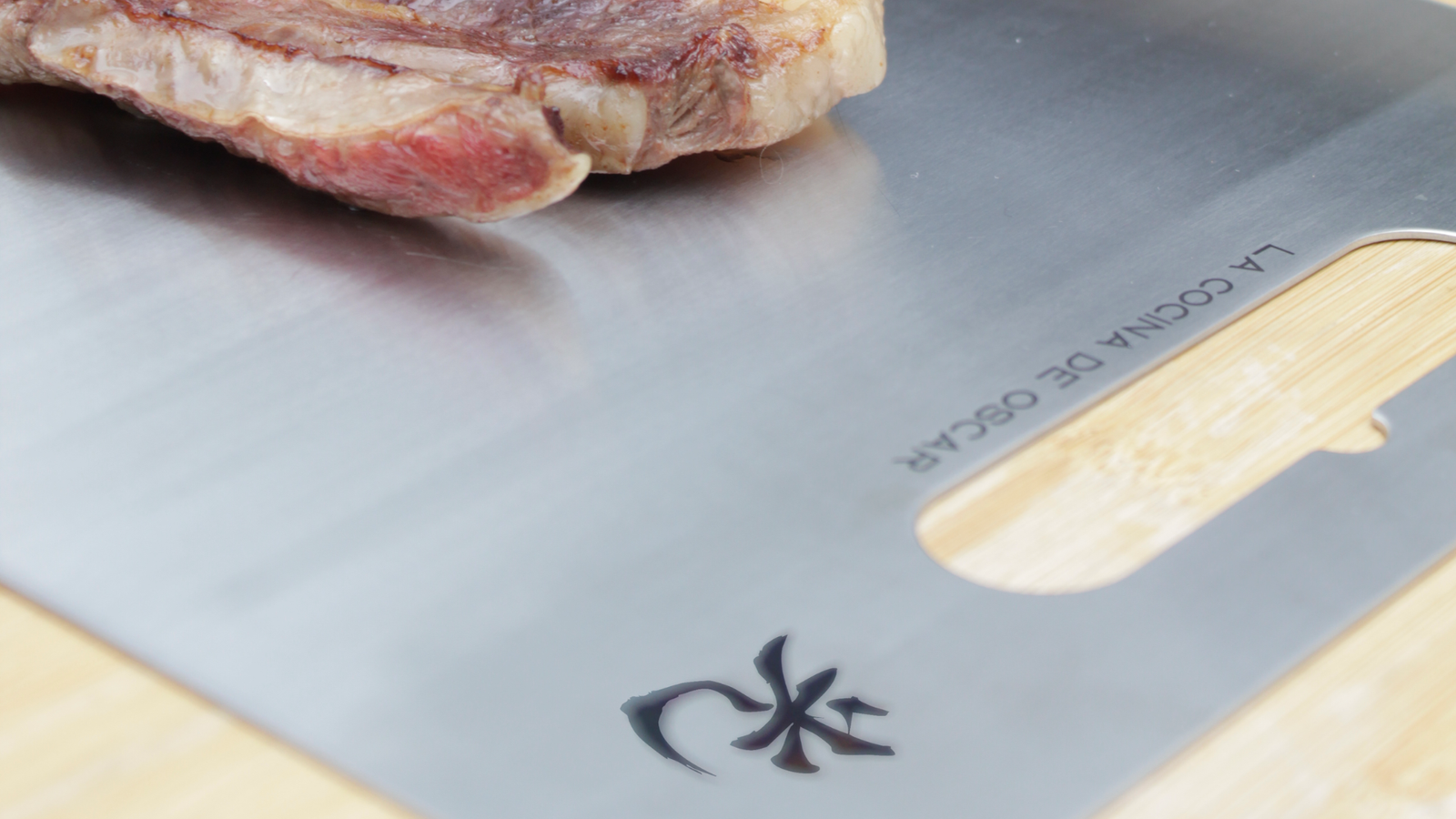 Diseño sin título (1)