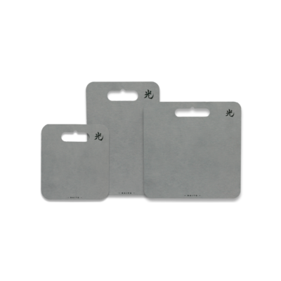 PAQUETE 1 - SET BÁSICO DE COCINA