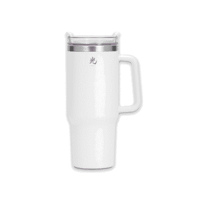 tomatodo térmico blanco 1200ml