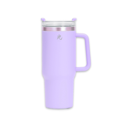 tomatodo térmico lila 1200ml