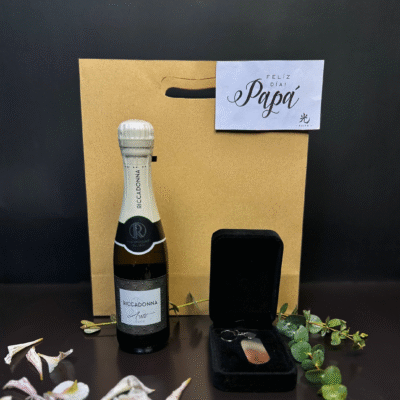 RAITO - Celebrate Box