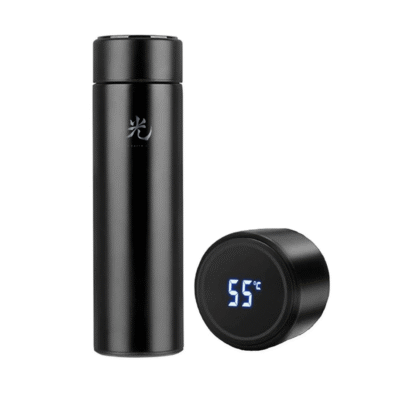 Termo medidor de Temperatura - 500ml